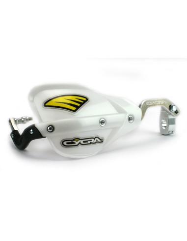 Paramanos Cycra Probend CRM 1-1/8 Transparente