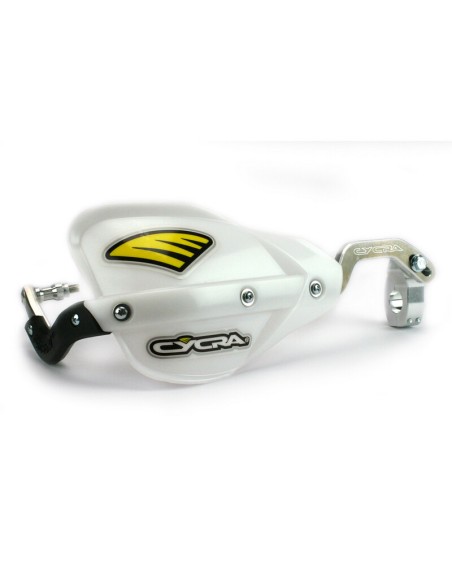 Paramanos Cycra Probend CRM 1-1/8 Transparente
