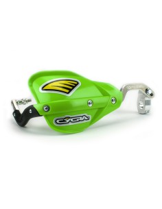 Paramanos Cycra Probend CRM 1-1/8 Verde