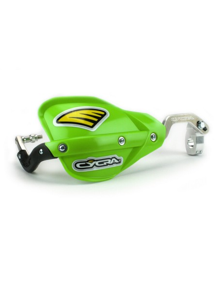 Paramanos Cycra Probend CRM 1-1/8 Verde
