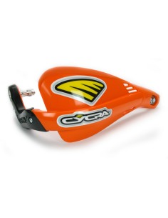 Paramanos Cycra Probend Composite Naranja