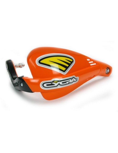 Paramanos Cycra Probend Composite Naranja