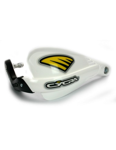 Paramanos Cycra Probend Composite Blanco
