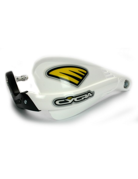 Paramanos Cycra Probend Composite Blanco