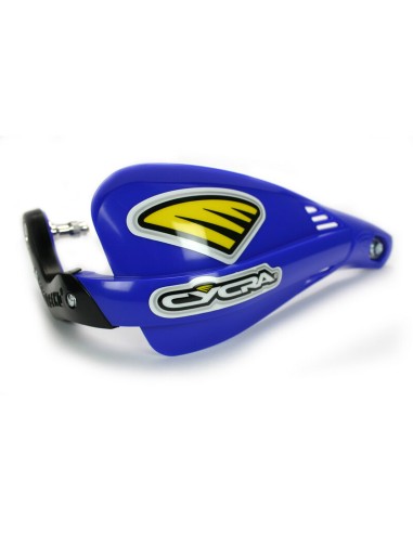 Paramanos Cycra Probend Composite Azul