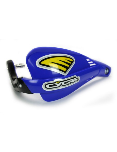 Paramanos Cycra Probend Composite Azul