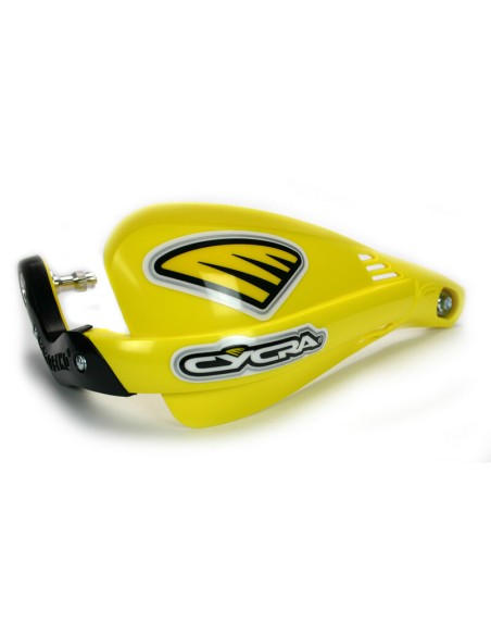 Paramanos Cycra Probend Composite Amarillo
