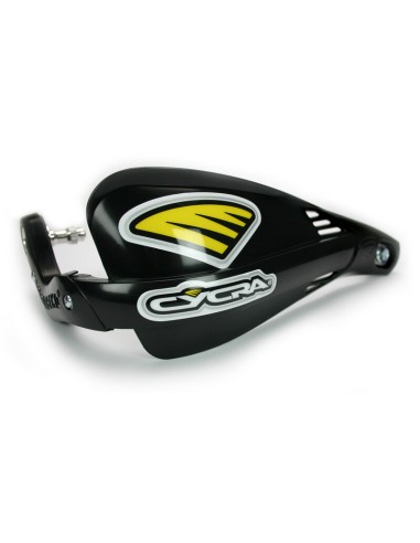 Paramanos Cycra Probend Composite Negro