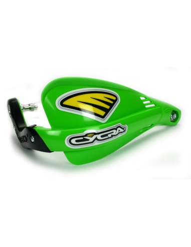 Paramanos Cycra Probend Composite Verde