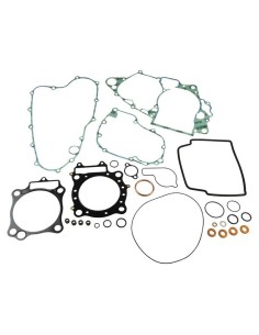 Kit Juntas Motor Honda CRF 450 R 07-08
