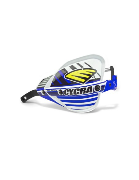 Paramanos Cycra Probend Factory Azul