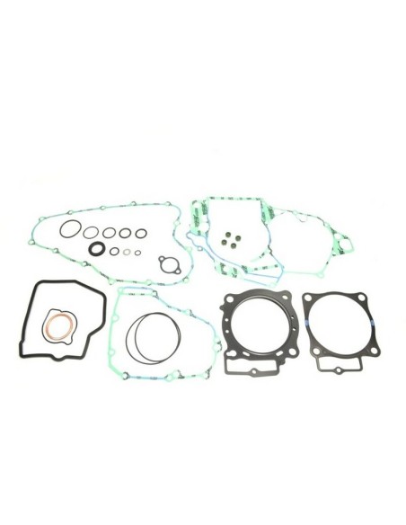 Kit Juntas Motor Honda CRF 450 R 09-16