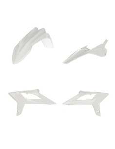 Kit Plásticos Acerbis Beta RR 2T/4T 20-22 OEM 20