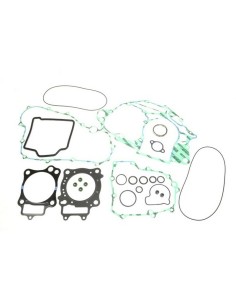 Kit Juntas Motor Honda CRF 250 R 10-17