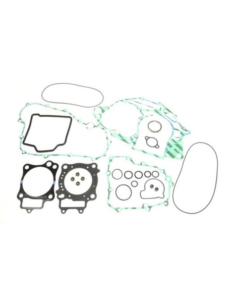 Kit Juntas Motor Honda CRF 250 R 10-17