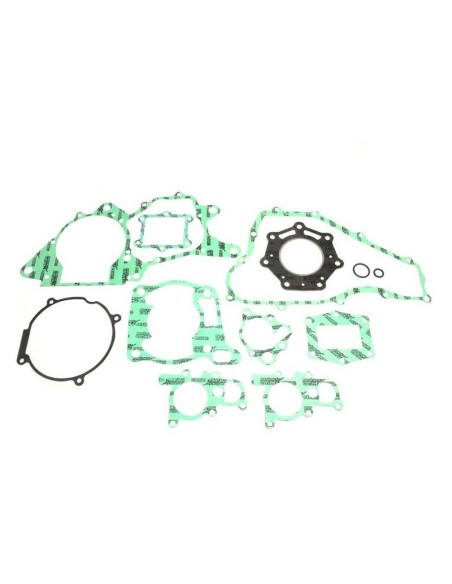 Kit Juntas Motor Honda CR 250 R 1984