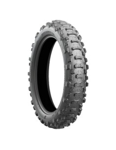 Neumático Bridgestone Battlecross E50