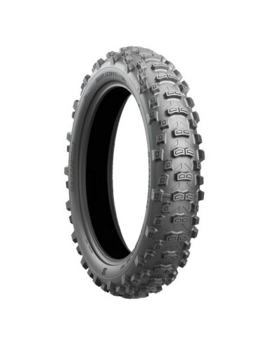 Neumático Bridgestone Battlecross E50