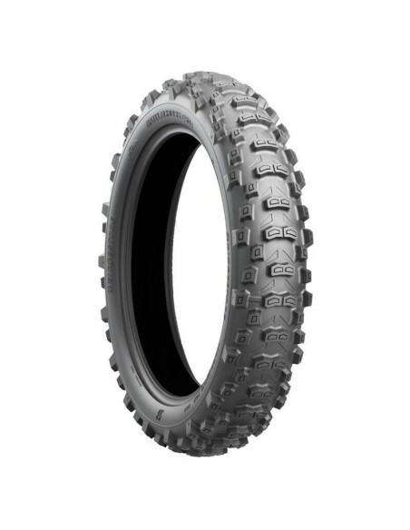 Neumático Bridgestone Battlecross E50