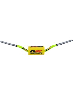 Manillar Neken SFH 133 Amarillo Fluor