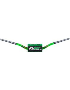 Manillar Neken SFH 133 Verde