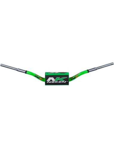 Manillar Neken SFH 133 Verde