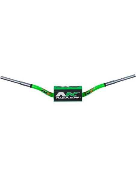 Manillar Neken SFH 133 Verde