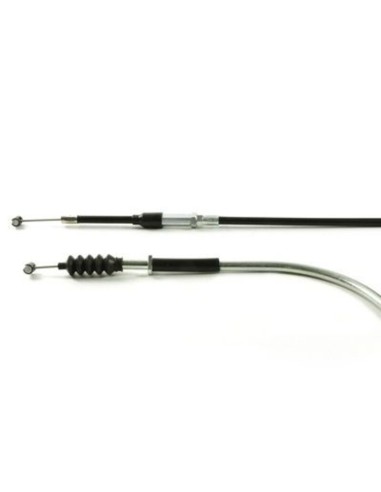 Cable de Embrague Prox Suzuki LTZ 400 03-14