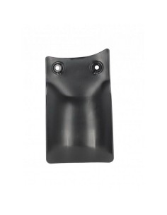 Protector Amortiguador Acerbis Beta RR/RX 20-22 Negro