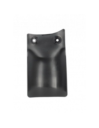Protector Amortiguador Acerbis Beta RR/RX 20-22 Negro