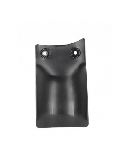 Protector Amortiguador Acerbis Beta RR/RX 20-22 Negro