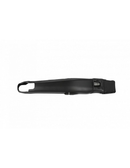 Protector de Basculante Acerbis Teketmagnet Beta RR 2T/4T 20-23 Negro