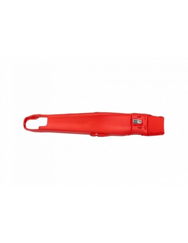 Protector de Basculante Acerbis Teketmagnet Beta RR 2T/4T 20-23 Rojo