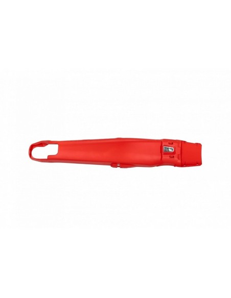 Protector de Basculante Acerbis Teketmagnet Beta RR 2T/4T 20-23 Rojo