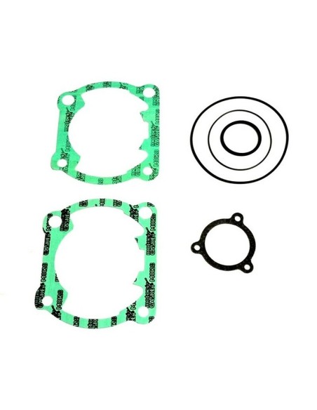 Kit Juntas Parte Alta Husqvarna CR/WR 250 92-98