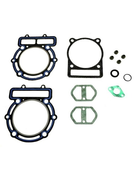 Kit Juntas Parte Alta Husqvarna TE 400/570 01-04