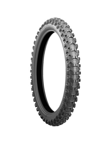Neumático Bridgestone Battlecross X31 TT NHS