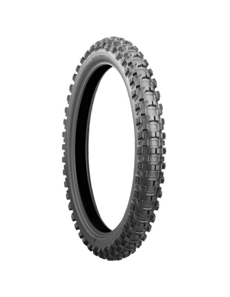 Neumático Bridgestone Battlecross X31 TT NHS