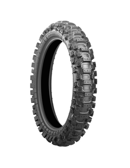 Neumático Bridgestone Battlecross X31  TT NHS