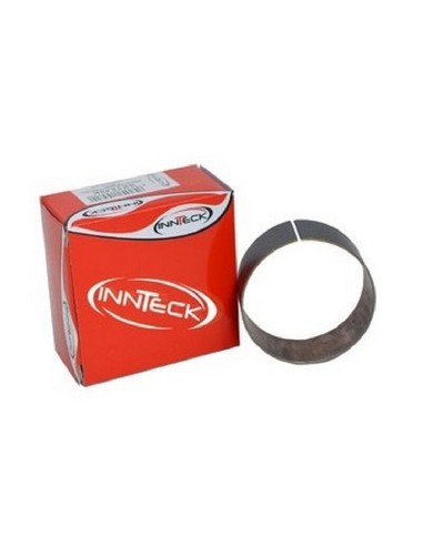 Casquillo Exterior de Fricción SKF Beta RR 125 2T 18-20 Horquilla Marzocchi/Sachs Ø48 mm 47X49X20