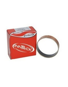 Casquillo Interior de Fricción SKF Beta RR 125 2T 18-20 Horquilla Marzocchi/Sachs Ø48 mm 48X52X15