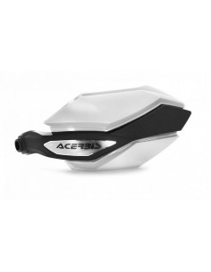 Paramanos Acerbis Argon Yamaha Ténéré 700 19-22