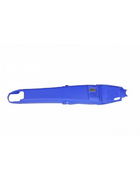 Protector de Basculante Acerbis Teketmagnet Yamaha YZ 125/250 05-22