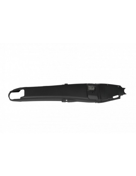 Protector de Basculante Acerbis Teketmagnet Yamaha YZ 125/250 05-22