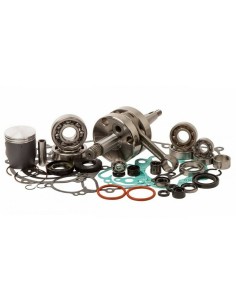 Kit Reconstrucción Motor Hot Rods Kawasaki KX 100 06-13