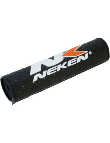 Protector Manillar Neken Standard Negro