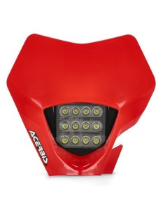 Faro Acerbis VSL Gas Gas EC 21-..