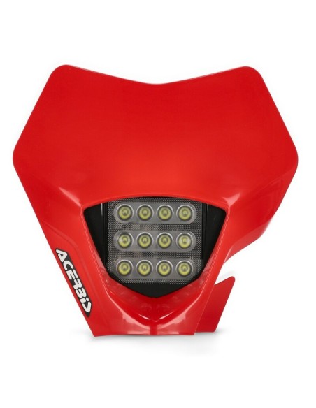 Faro Acerbis VSL Gas Gas EC 21-..