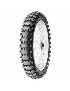 Neumático Pirelli Scorpion XC Mid Soft
