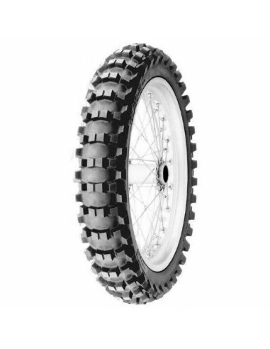 Neumático Pirelli Scorpion XC Mid Soft
